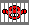 Wut Smilies (6) Smiley – Wut